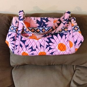 Vera bradley purse